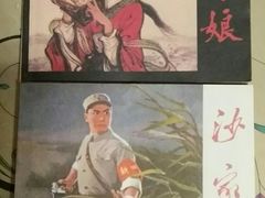 -长影旧址博物馆