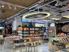 -横琴购口岸商业广场