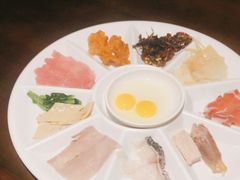 -建新园过桥米线(老街店)