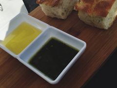 -EATALIA意塔利意式餐厅(鼓楼店)