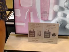 -王权免税店(普吉市区店)