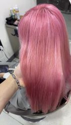 -HaLo hair studio