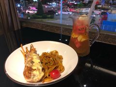 -RELLMAN莱尔曼牛扒(长安店)