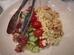 -莫尔顿牛排坊(浦东ifc店)