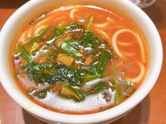 -一品滇香·云南菜(公益西桥店)