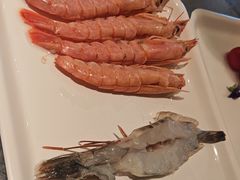 -额尔敦牛厨师铜板烧