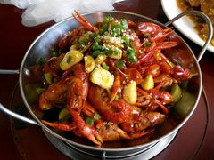 android_upload_pic-东来味(新南门店)