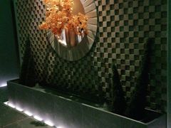 -Dragonfly 悠庭·按摩Spa(苏州中心广场店)