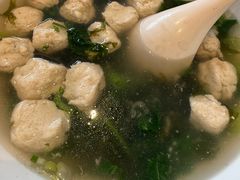 -张家小灶(东城店)