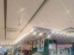 -椰小鸡·琼州糟粕醋·火锅(美兰缤纷城店)