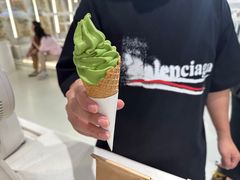 -% Arabica阿拉比卡咖啡(前滩太古里店)
