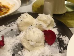 -老妈菜馆(建设街店)
