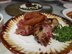 -石湖大酒店(桐泾店)