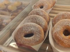-85度C(上海中原城市广场店)