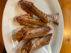 -彪彪烧鸭店(总店)