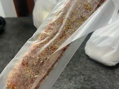 -中栗华栗子(鞍山道店)