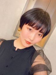 -SEBASTIAN塞巴斯汀