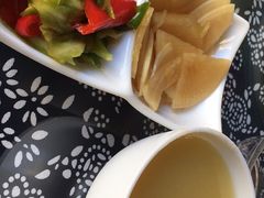 -八两八金·莱芜特色炒鸡(市南漳浦路店)