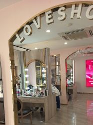 -爱儿美儿童摄影亲子馆(五路居店)