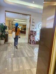 -深圳美莱医疗美容医院