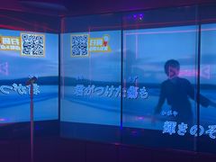 -星聚会KTV(龙湖上海奉贤天街店)