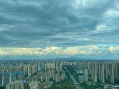 -瑞吉吧 The St·Regis Bar(长沙瑞吉酒店)