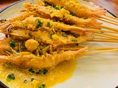 -豆蔻电影主题餐厅(四牌楼店)