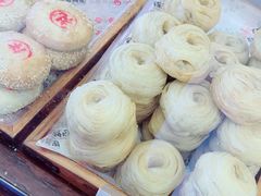 -百饼园(澳门路店)