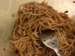 -丽小馆·家料理(天纵城店)