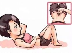 -梦斯绮塑美中心(通州富力星光店)