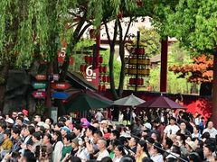 -杭州宋城
