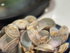 -蔚海之都·象山蒸汽海鲜(仙霞路店)