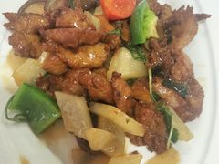 -佛有缘·32年老字号(广州首店)