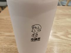 -万达广场(渭南高新店)