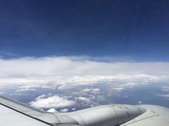 -乌鲁木齐天山国际机场-T3航站楼