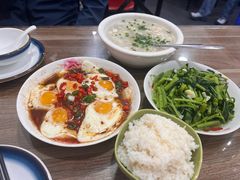 -江西饭店(黄浦区店)