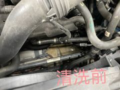 -卓越会汽车美容