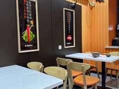 -张亮麻辣烫(哈尔滨汉广街店)