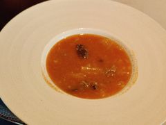 -德大西餐社