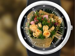 -静岸花卉园艺(三星坊店)