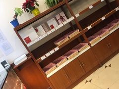 -红宝石·鲜奶小方(昌里店)