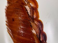 -四季民福烤鸭店(外滩外白渡桥店)