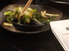 -何师烧烤Pro·30年老品牌·川菜·香辣蟹(太古里旗舰店)
