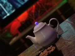-米乐星世界KTV(汇智国际商业中心店)