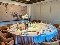 -上名堂·鱼头好吃(体育场路店)