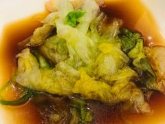 -万龙洲海鲜(大兴绿地缤纷城店)