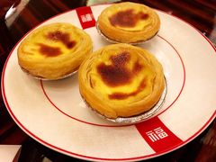 -夏宫中餐厅(香格里拉大酒店)