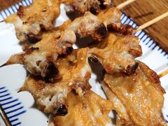 -花宴·日式料理
