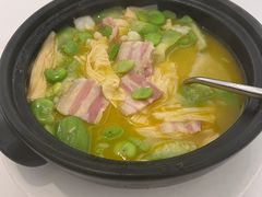 -圆苑(静安寺店)