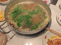 -七欣天香辣蟹火锅(苏州东大街店)